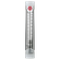 G1/2 VARIABLE AREA FLOW METER  1-10