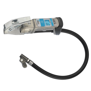 DIGITAL TYRE INFLATOR - 0.53M/21IN