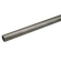 12MM OD X 2.5MM HYD TUBE 3MTR BRIGHT