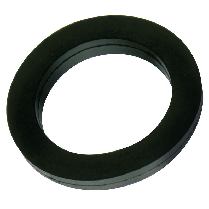 ORIGINAL SEAL WATERPROFI EPDM