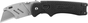 COAST 'Pro Razor' Folding Knife