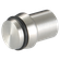 30MM OD BLANKING PLUG ST/ST (S)