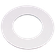 1ID N34 300LB IBC GASKET SEAL