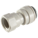 1/4 OD TUBE X 1/4 NPT  FEMALE ADAPTOR