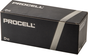 DURACELL 'Procell Constant' D