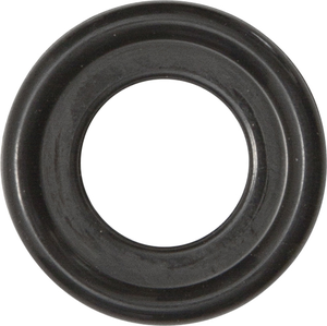 Sump Plug Washers Rubber 11x21x2.5mm