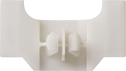 Moulding Clips suit VW/Audi