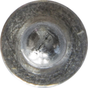 Multigrip Rivet 4.0 x 10mm Standard Flange