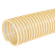 40MM ID  NORPLAST PUR 385 FOOD  10M