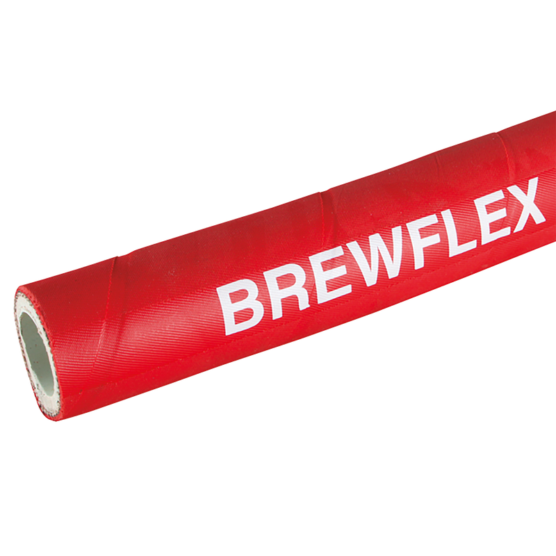 ID BREWERS DELIVERY HOSE 40M