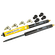 10-23 ECO GAS SPRING 200MM STROKE -1200N