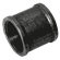 1.1/2BSPP FEM EQUAL SOCKET FIG176 BLACK