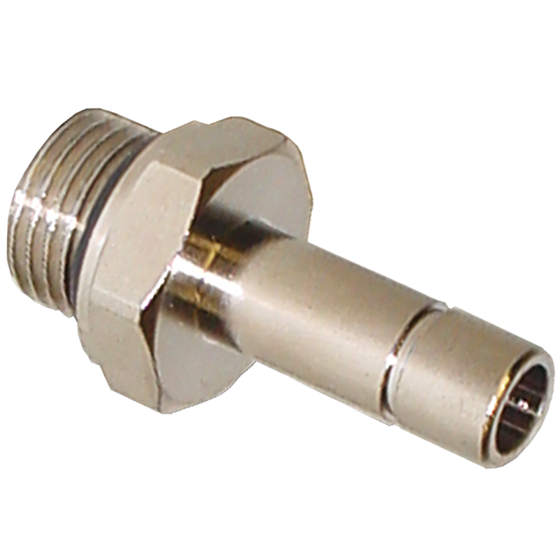 STEM ADAPTOR THREAD