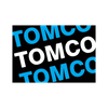 Tomco