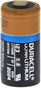 DURACELL Ultra Lithium CR123A