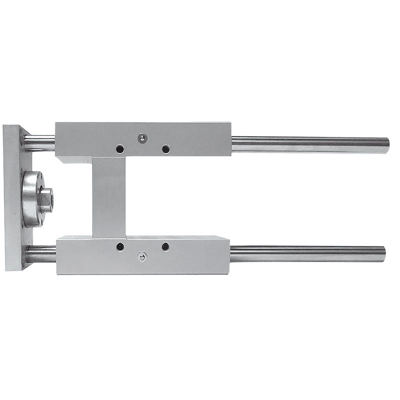 CYLINDER GUIDE ISO6432