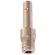 4MM X 6MM PLUG-IN REDUCER