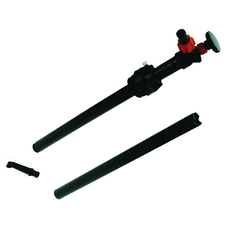 LIFT PUMP POLYPROPYLENE -