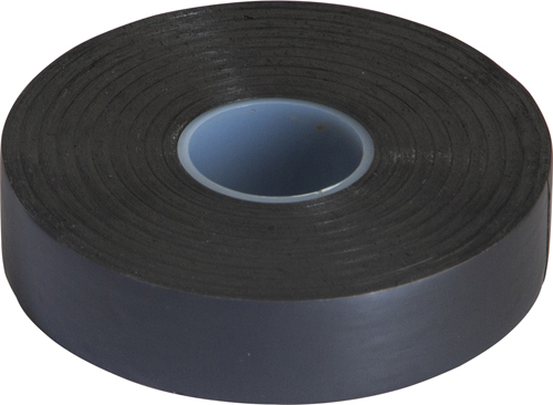 ADVANCE Flame Retardant Insulation Tape