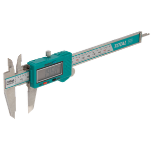 DIGITAL CALIPER