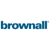 Brownall