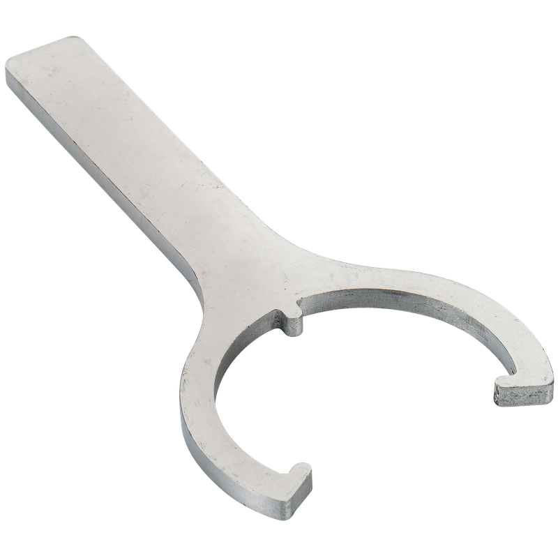 32MM AIRPIPE FITTING SPANNER