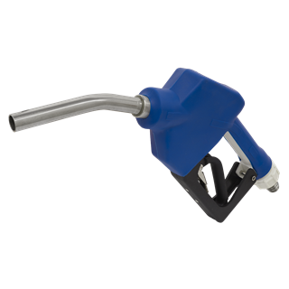 Automatic Delivery Nozzle - AdBlue