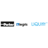 Parker Legris Liquifit