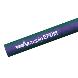 ID 1 WIRE EPDM OD HOSE