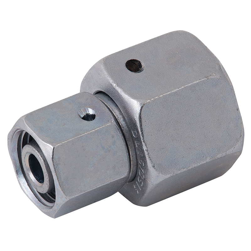 18MM X 12MM OD UNEQ ADJUST COUPLER (L)