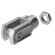 SG-M8 ROD CLEVIS