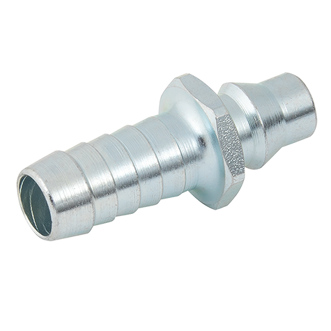 HOSE TAIL PLUG