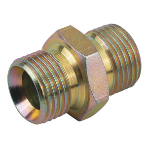 MALE COUPLER