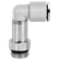 4MM X 1/8 BSPP S7000 MALE EXT SW ELBOW