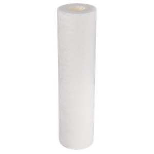 9 3/4 FILTER CARTRIDGE MICRON