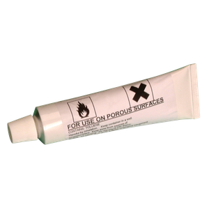 EDGE FIX 140ML