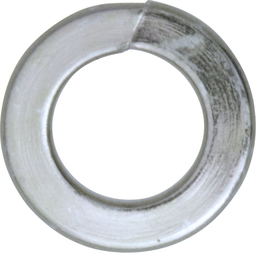 Spring Washers Rectangular Section M16