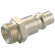 1/4' BSP MALE PLUG