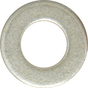 Flat Washers Table 3 Heavy Gauge Imperial