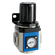 1/4 REGULATOR 300 SERIES GAUGE & BRKT