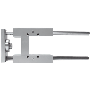 CYLINDER GUIDE ISO15552