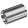 1/2 ID FERRULE ST/ST 316 PTFE