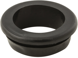 Q/FIt Grommets 20mm 19.5mm Hole, 16.8mm ID