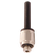 12MM X 1/2 MALE BSPP STANDPIPE