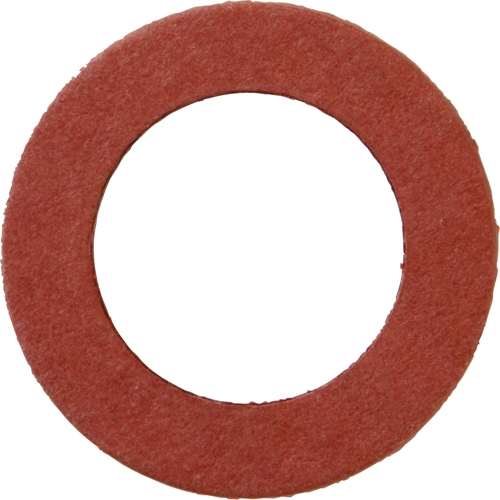 Sump Plug Washers Fibre 18 x 29 x 2mm