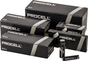 DURACELL 'Procell Constant' AA