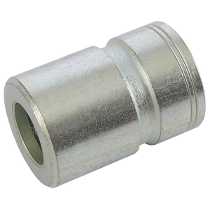 1/2 FERRULE TO SUIT EF343