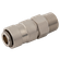 BE19 COUPLINGS 1/4 BSPT MALE