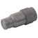 ISO 16028 FLAT FACE PLUG STEEL SIZE 1/4