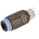 1/4 MALE  BSPT COUPLING